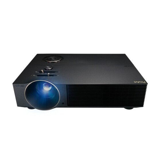 Проектор Asus ProArt Projector A1 300" 3000 lm