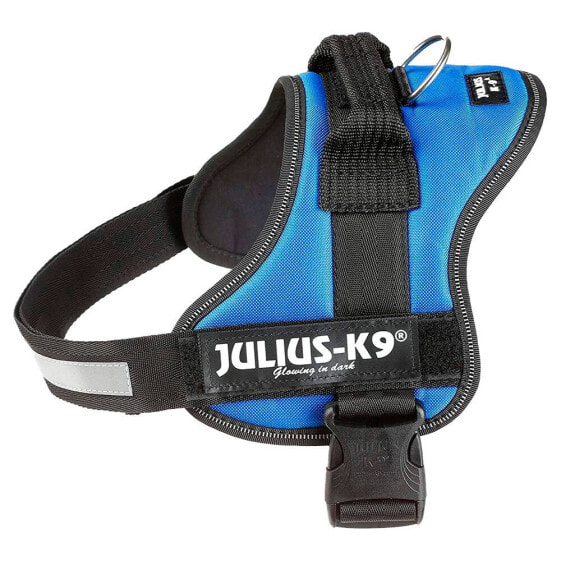 JULIUS K-9 Power Harness