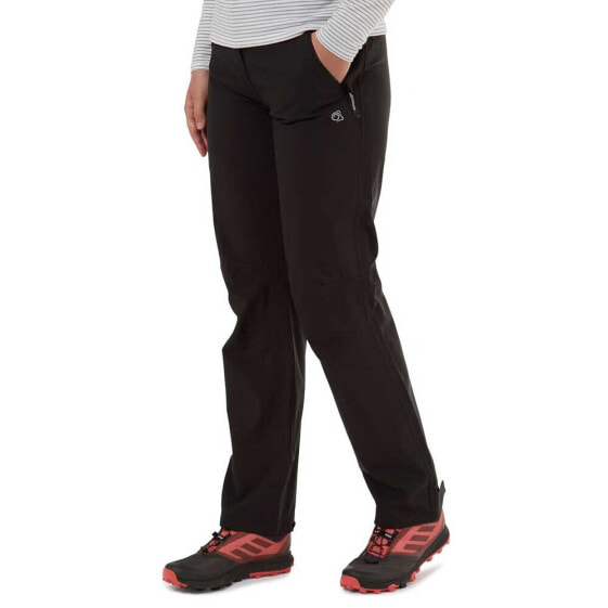 CRAGHOPPERS Airedale Pants