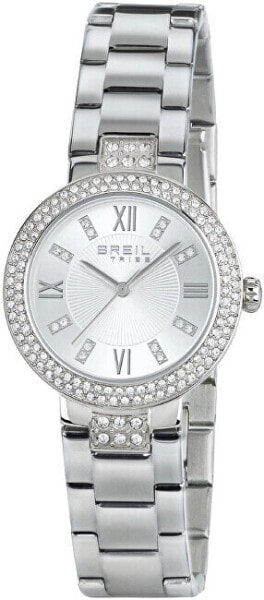 Часы Breil Dance Floor EW0254