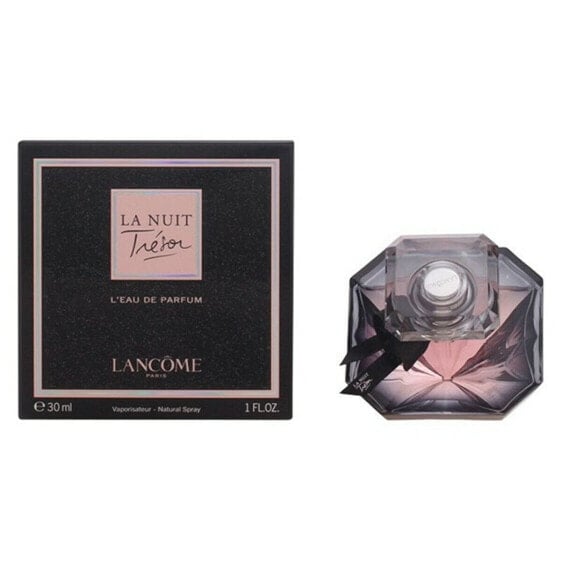 Женская парфюмерия La Nuit Tresor Lancôme EDP