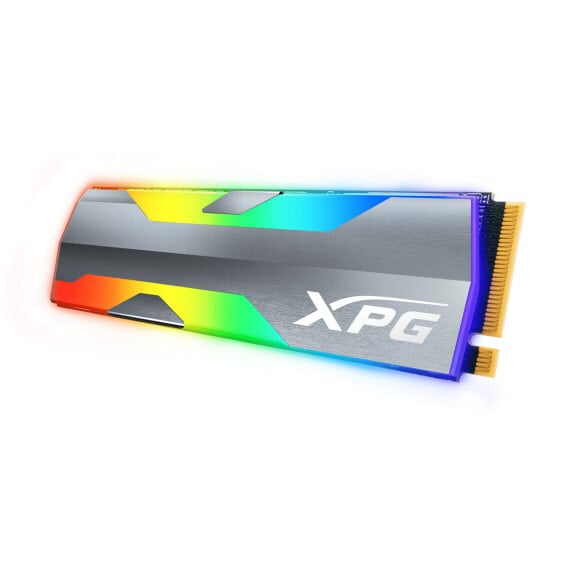 ADATA XPG SPECTRIX S20G - 1000 GB - M.2 - 2500 MB/s