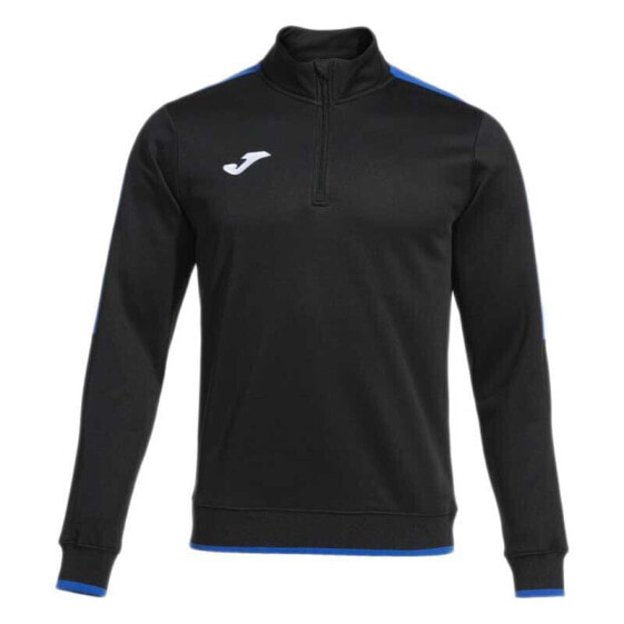 JOMA Olimpiada sweatshirt