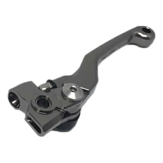 ZETA Pivot CP ZE42-3283 Clutch Lever 3 Fingers