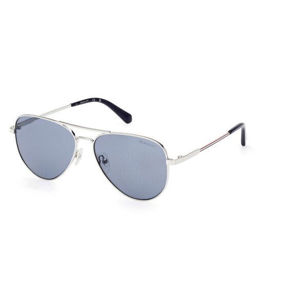 GANT SK0358 Sunglasses