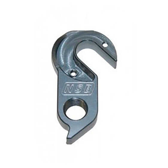 NORTH SHORE BILLET Specialized Bighit Derailleur Hanger