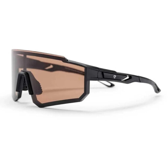 CHPO BRAND Siri polarized sunglasses