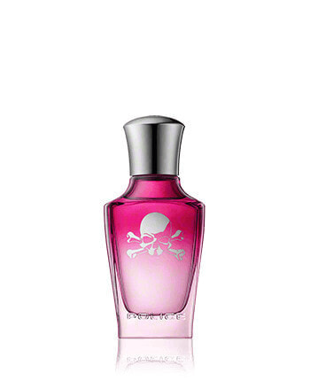 Police Potion Love Eau de Parfum Spray