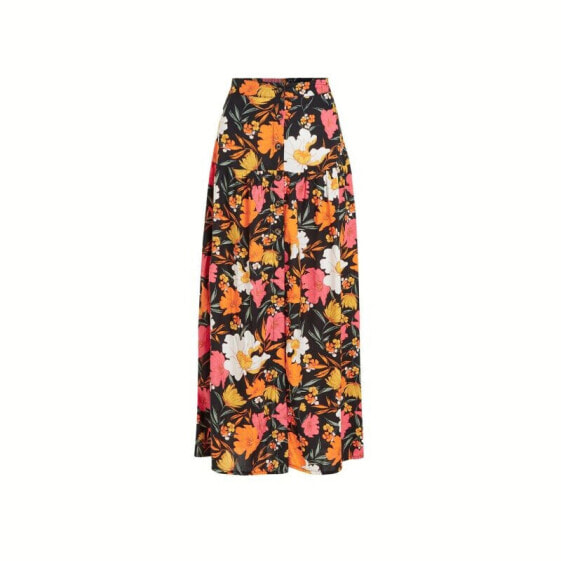 O'Neill Alofa Maxi Skirt W 92800613076