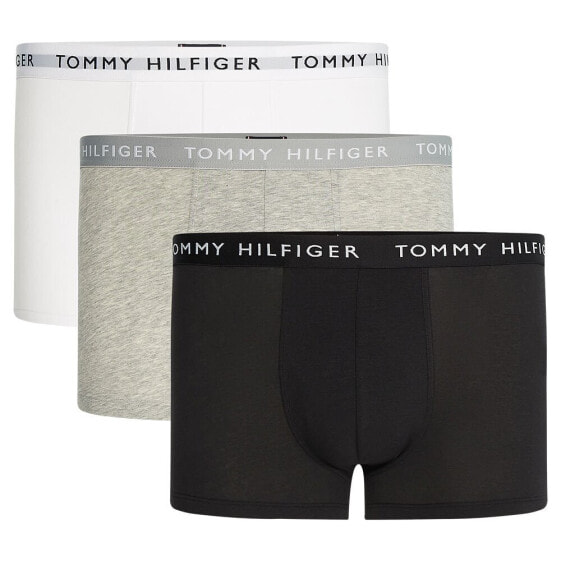 TOMMY HILFIGER Slip 3 Units