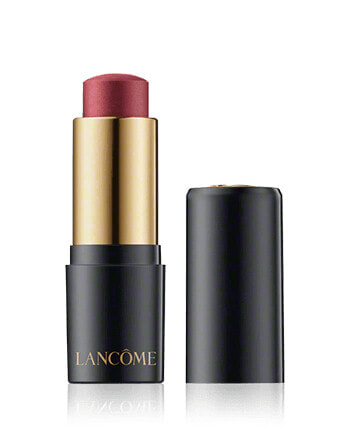 Lancôme Teint Idole Ultra Wear Stick Blush 03 Wild Ruby (9 g)