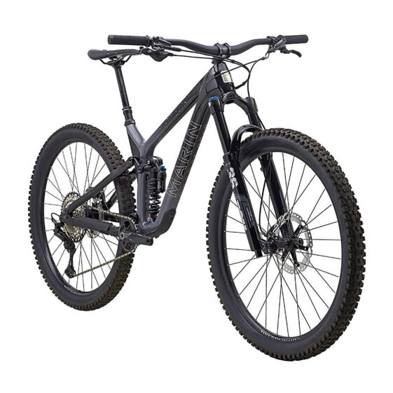 MARIN Rift Zone Carbon XR 29´´ XT 2023 MTB bike