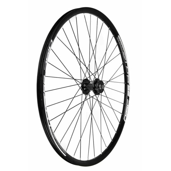 BONIN 29´´ Disc-25 MTB front wheel