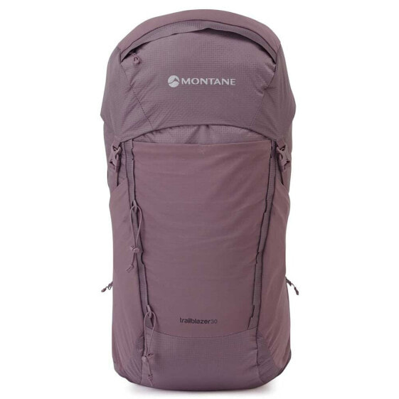 MONTANE Trailblazer 30L backpack