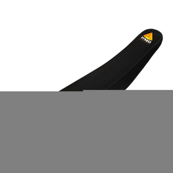 BLACKBIRD RACING Pyramid Husqvarna FC/TC 19 1624G Seat Cover