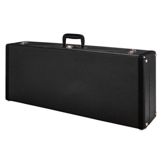 Kariso 155 Tenor Saxophone Case