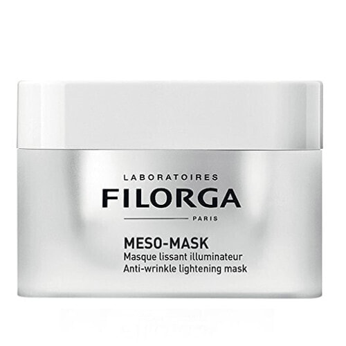 Meso Mask ( Smoothing Radiance Mask) 50 ml