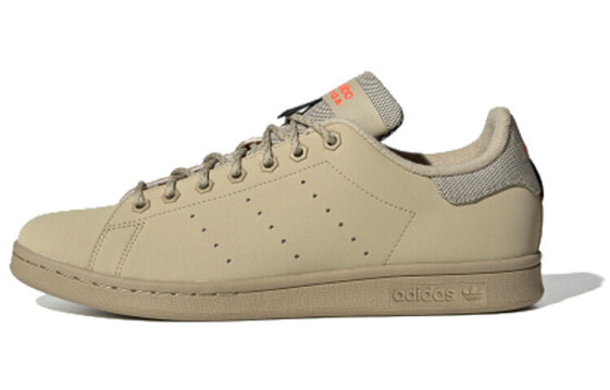 Кроссовки Adidas originals StanSmith FV4649