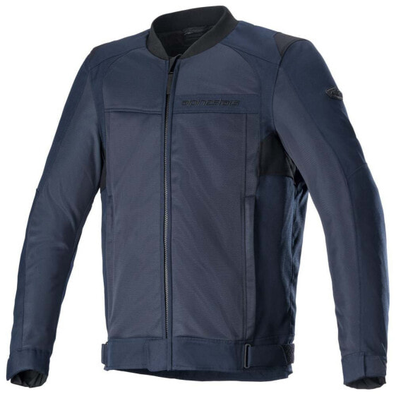 ALPINESTARS Luc V2 Air jacket