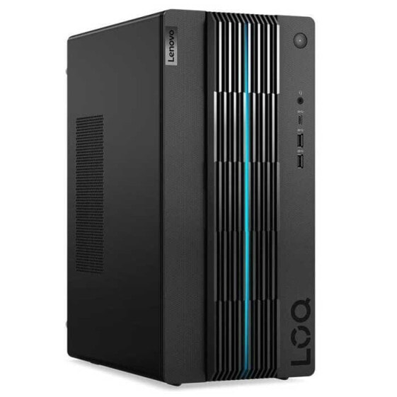 LENOVO IDG 17IRB8 i5-13400F/16GB/1TB SSD gaming desktop PC