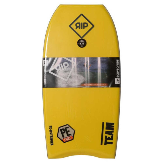 RIP PE Stringer 42´´ Bodyboard