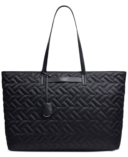 Сумка Radley London Finsbury Park Quilt Large