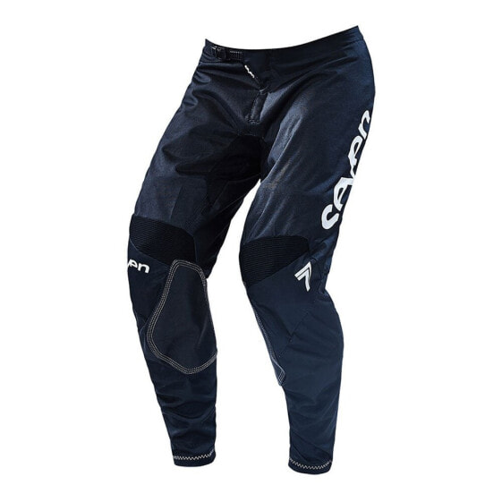 SEVEN Annex BMX pants