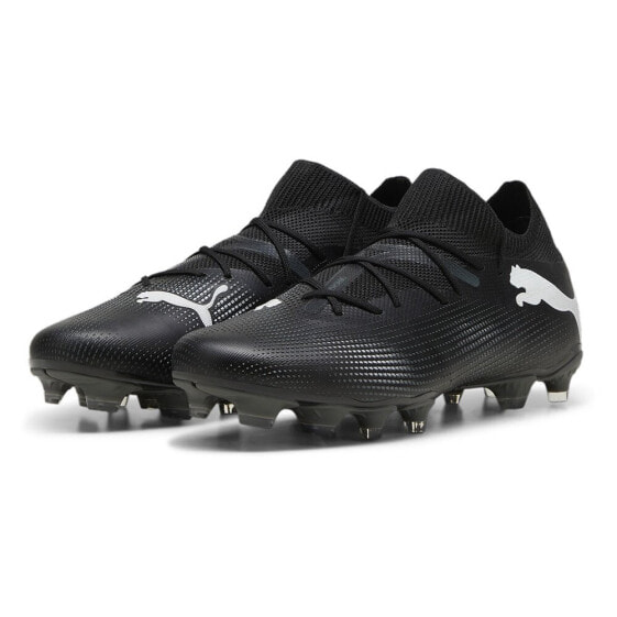 PUMA Future 7 Match FG/AG Football Boots