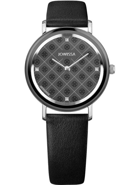 Часы Jowissa AnWy Ladies 31mm