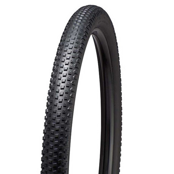 SPECIALIZED Renegade Control 2Bliss Ready T5 Tubeless 29´´ x 2.20 MTB tyre