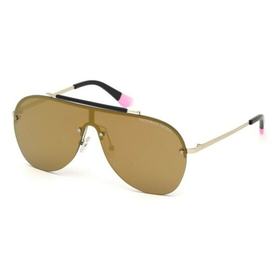 Женские солнечные очки Victoria's Secret VS0012-28E