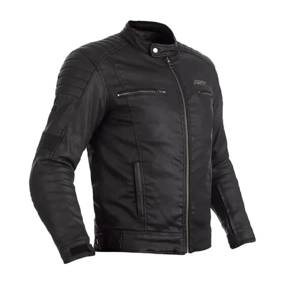 RST Brixton jacket