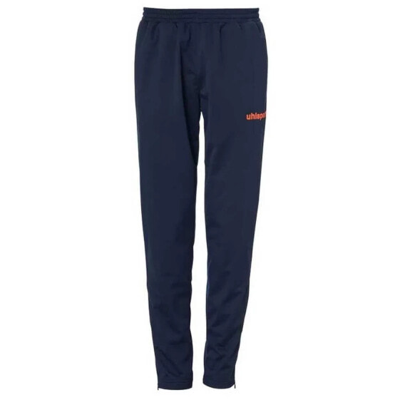 UHLSPORT Score Classic Tracksuit Pants