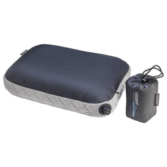 Подушка Cocoon Air Core Pillow