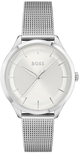 Наручные часы женские Hugo Boss Pure 1502634