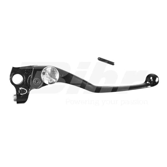 VPARTS Ducati 63140511A brake lever