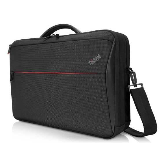 LENOVO IDG Thinkpad Professional Top Load 15.6´´ laptop briefcase