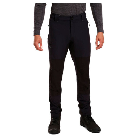 KILPI Tide Pants