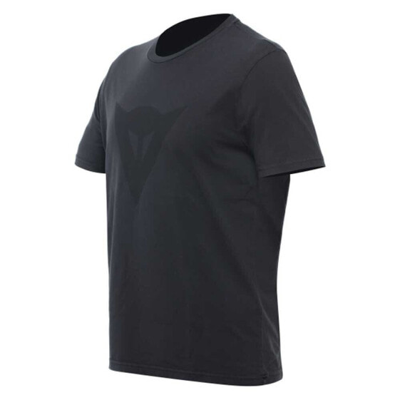 DAINESE Speed Demon Shadow short sleeve T-shirt