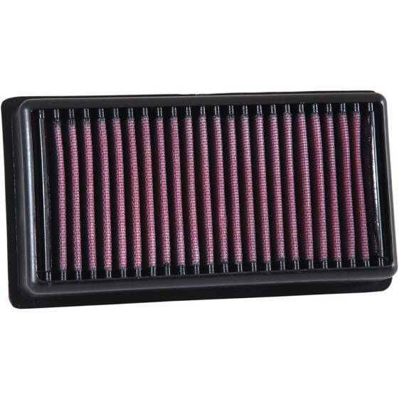 K+N KTM KT-6912 Air Filter