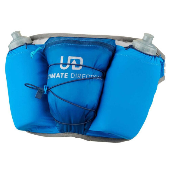 ULTIMATE DIRECTION Ultra Waist Pack