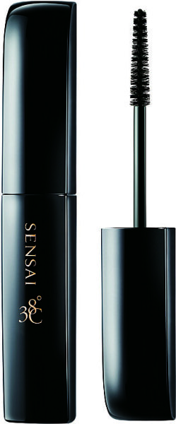 Sensai 38C Lash Lengthener Mascara