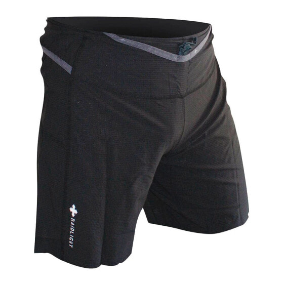 RAIDLIGHT Responsiv 2 In 1 Shorts