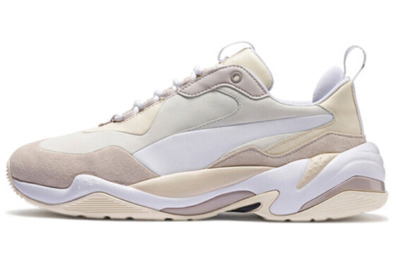 Кроссовки Puma Thunder Nature 370703-03