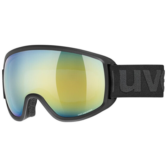 UVEX Topic FM SPH Ski Goggles