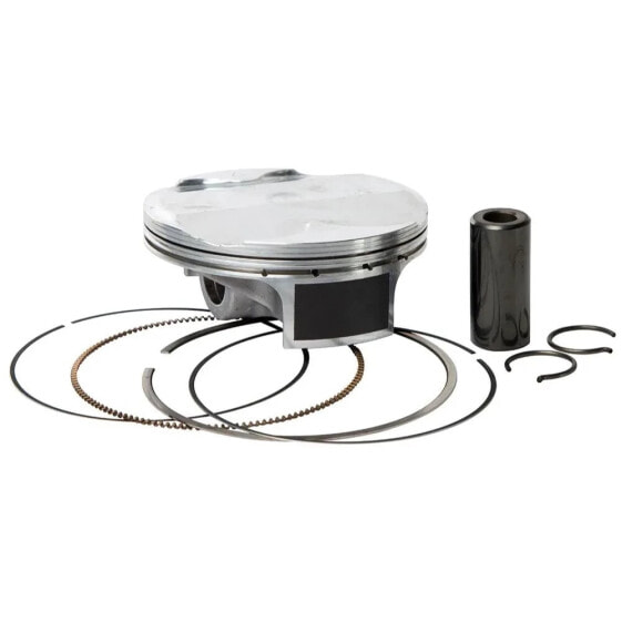 VERTEX KTM 350 Sx-F 11-12 D.87.96 A Piston Kit