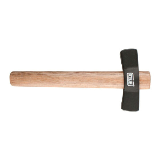 STEIN Mason´s mallet wood handle 750g