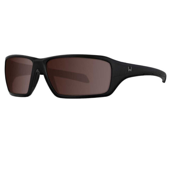 WESTIN W6 Sport 15 Polarized Sunglasses