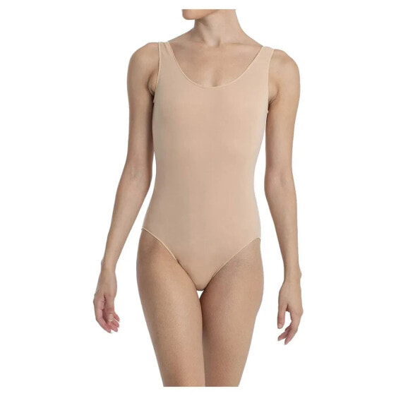 INTERMEZZO Loverfor Leotard