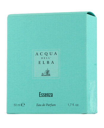 Acqua dell'Elba Essenza Uomo Eau de Parfum Spray